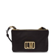 Picture of Love Moschino-JC4303PP0DKM0 Black